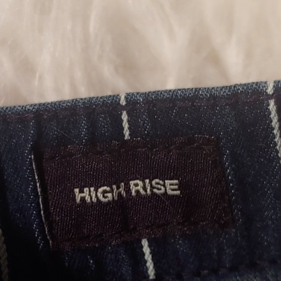 UNIONBAY Shorts - Picture 7 of 7